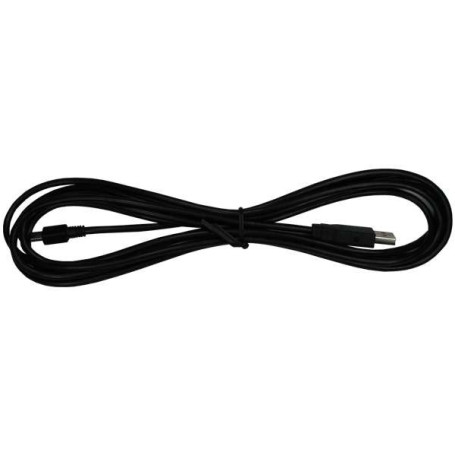 Scatt Optical sensor interface cable