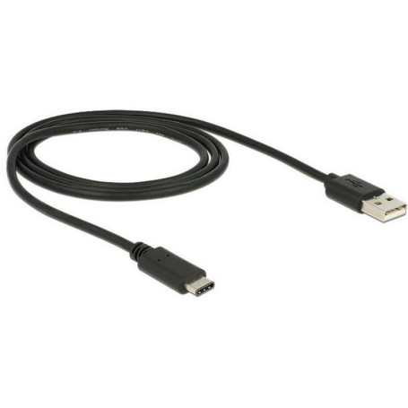 SCATT Optical sensor cable, MX-W2