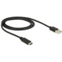 SCATT Optical sensor cable, MX-W2