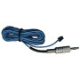 Scatt Trigger sensor interface cable