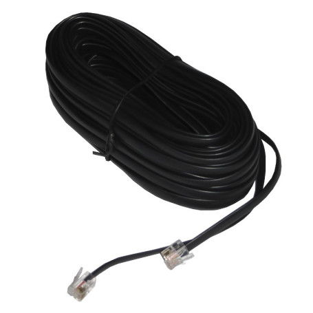 SCATT Target Interface Cable