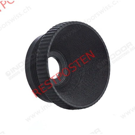 SCATT Irisblende zu SCATT MX-02V2