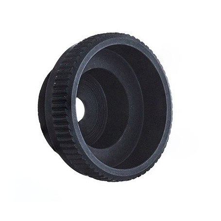 SCATT Irisblende zu SCATT MX-02S / W2