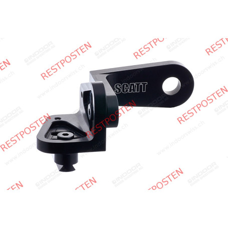 SCATT Bogen mount
