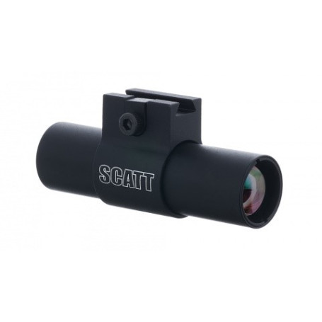 SCATT Wireless optical sensor WS-03
