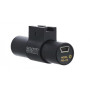 SCATT Wireless optical sensor WS-03