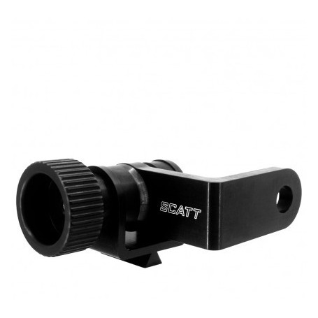 SCATT Bogen mount Pro