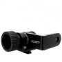 SCATT Bogen mount Pro