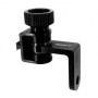 SCATT Bogen mount Pro