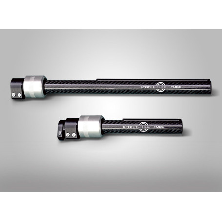 Starik Carbon Tube