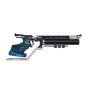 Walther LP500 Auflage Blue Angel