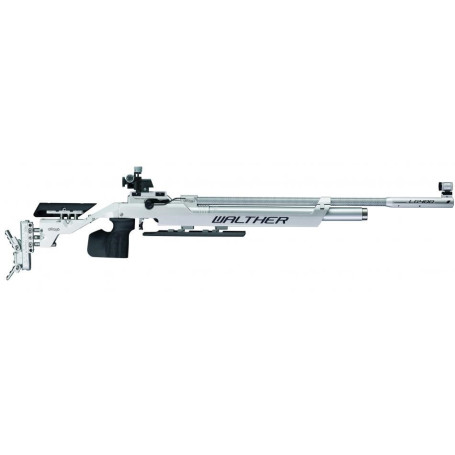 Walther LG400 - M Expert