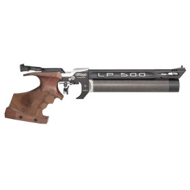 Walther LP500 EXPERT