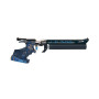 Walther LP500 EXPERT Blue Angel