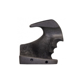 Walther 3D-Griff Protouch zu SSP