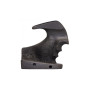 Walther 3D-Griff Protouch zu SSP