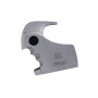 Walther 3D-Griff Protouch zu SSP