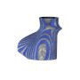 Walther Schichtholzgriff blue Angel