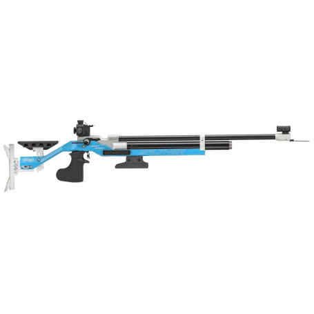 Walther LG400 - M Target Sprint