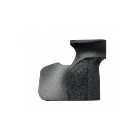 Walther Schichtholzgriff PROTOUCH