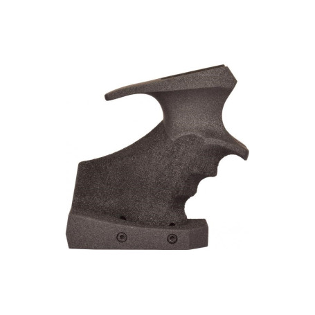 Walther Memory 3D-Griff PROTOUCH REGULAR