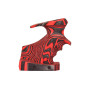 Walther Memory 3D-Griff Red Devil REGULA