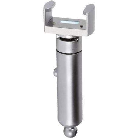 Gehmann Libellenbeleuchtung 583