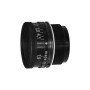 Centra Iris-Glasringkorn 1.2 mm