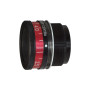 Centra Iris-Glasringkorn 1.2 mm
