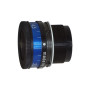 Centra Iris-Glasringkorn 1.2 mm