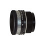 Centra Iris-Glasringkorn 1.2 mm