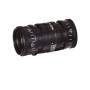 Centra Iris Duo-Glas Ringkorn