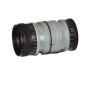 Centra Iris Duo-Glas Ringkorn