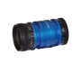 Centra Iris Duo-Glas Ringkorn