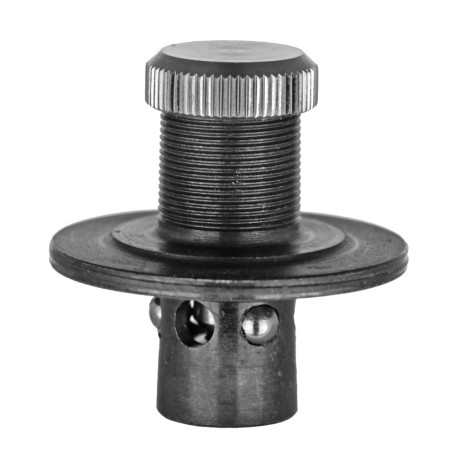 Centra Kupplung zu Sling Schiessriemen