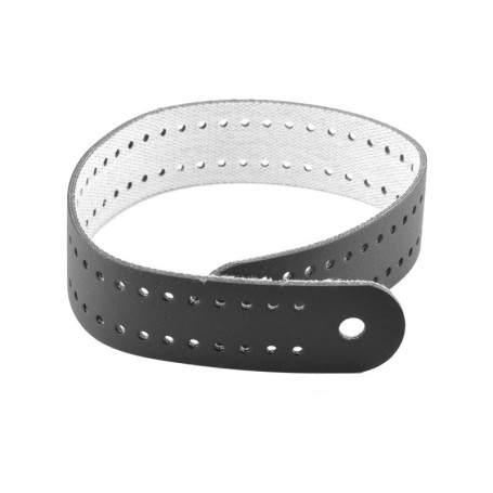 Centra Band zu Sling Schiessriemen