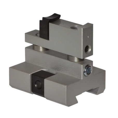 Centra Korntunnelerhöhung Duo- Base HR