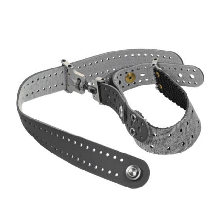 Centra Sling Schiessriemen