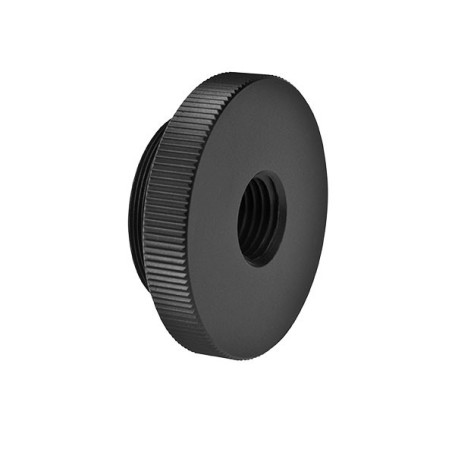 Gehmann Gewindeadapter 540A