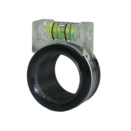 Centra Level Crystal Wasserwaage