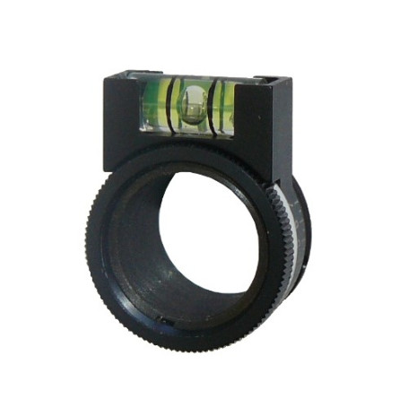 Centra Level Wasserwaage