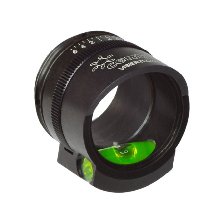 Centra Level 2 Wasserwaage