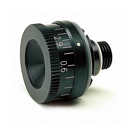 Centra Irisblende Sight Basic K31