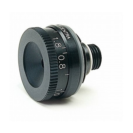 Centra Sight 1.8 Basic Irisblende