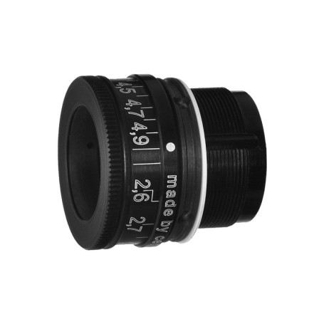 Centra Iris-Ringkorn Vario