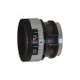 Centra Iris-Ringkorn Vario Swing