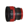 Centra Iris-Ringkorn Vario Swing