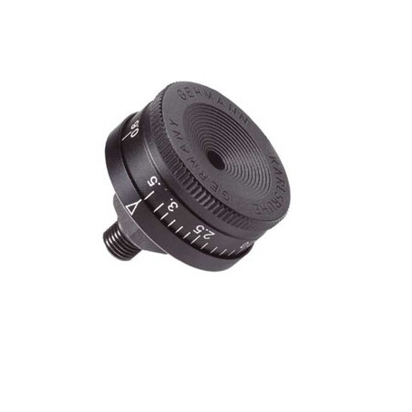 Gehmann Iris Karabiner 31 511