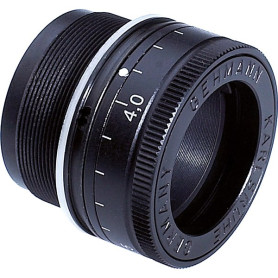 Gehmann Iris-Ringkorn 520