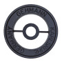 Gehmann Iris-Ringkorn 520